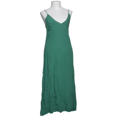 Kleid (Grün) von Farm Viskose
