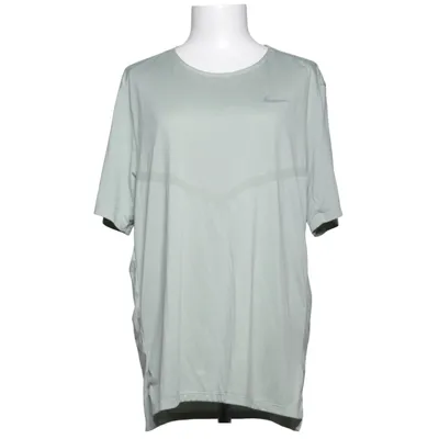 T-shirt (Grön) från Nike Running Polyester