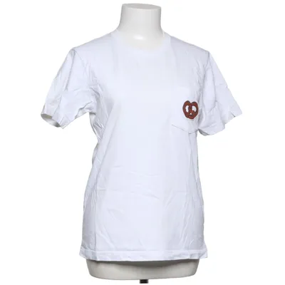 T-shirt (Jason Polan) from Uniqlo x SPRZ NY Cotton