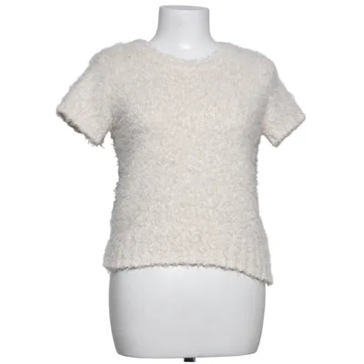 Haut (Beige) de Lauren Conrad Polyester