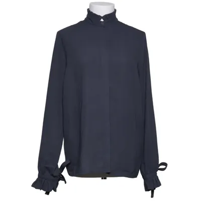 Blus (Grå) från Dante 6 Polyester
