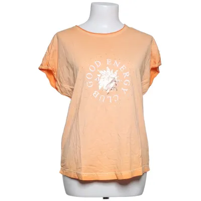 T-shirt (Orange) from Gerry Weber Edition