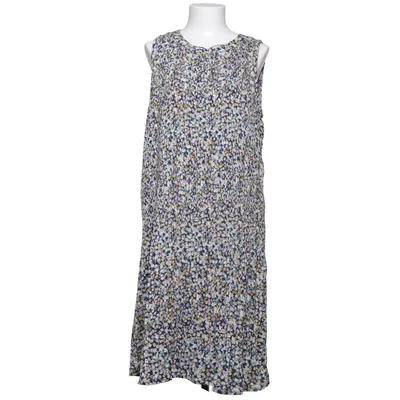 Robe (Caritta) de Soulmate Polyester
