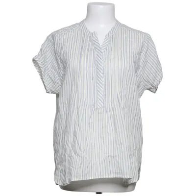 Top (Heather Shirt) von Lollys Laundry Baumwolle