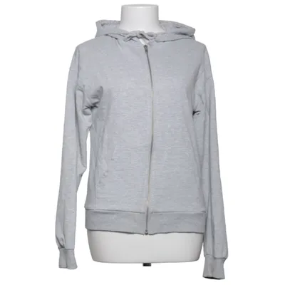 Huvtröja (Grå) från Even & Odd Bomull, Polyester