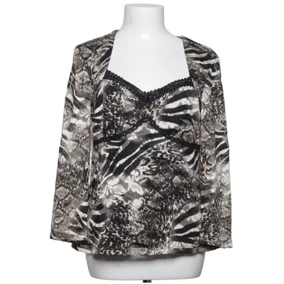 Topp (37204) från Molly Jo Elastan, Polyamid