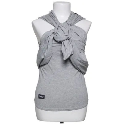 Baby sling (Wrap) from Najell Cotton, Elastane