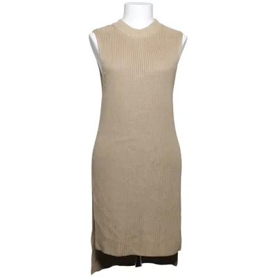 Tunic (Beige) from Madness Cotton, Viscose
