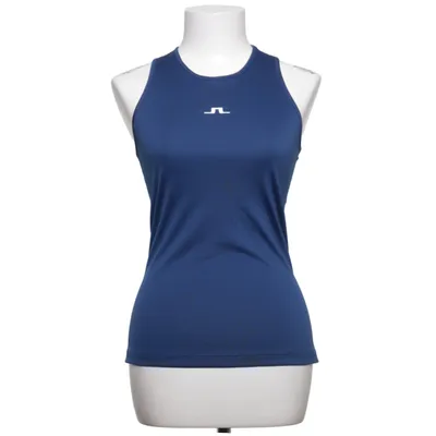 Träningslinne (Delia Tank Top) från J.Lindeberg Elastan, Polyester