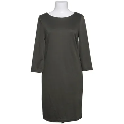 Robe (Vert) de VILA Clothes Élasthane, Polyester, Viscose