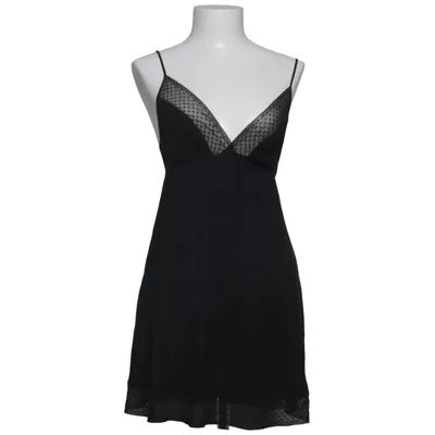 Buy second hand Victoria's Secret online at Sellpy Buy second hand Victoria's Secret online at Sellpy