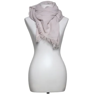 Halsduk (Beige) från Juvia