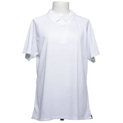 Polo (Ottawa) de Elevate Polyester