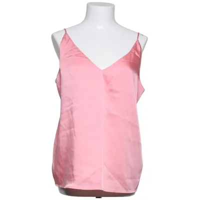Linne (Rosa) från Scotch & Soda Bomull, Modal, Polyester