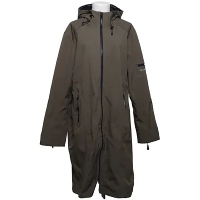 Jacke (Grün) von Ilse Jacobsen Hornbæk Polyester