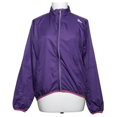 Anorak (Purple, Pink) from Ozon Running Polyester