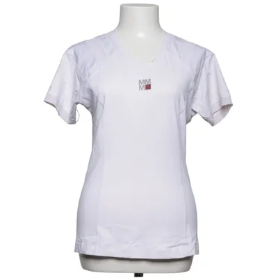 Maillot de sport (Blanc) de Female