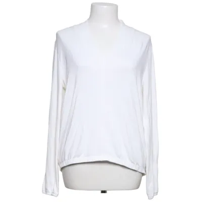 Sweater (Sabira) from Opus Elastane, Polyester, Viscose