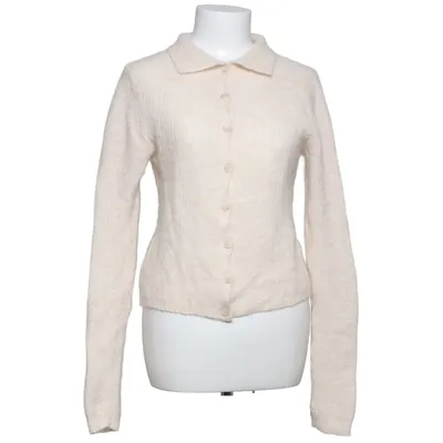 Kofta (Beige) från Marella Sport Mohair