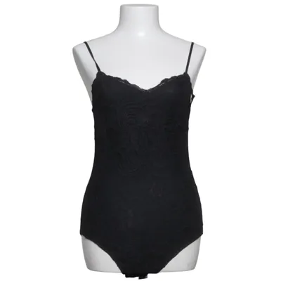 Body (T494E18) from Molly Bracken Cotton, Elastane, Polyamide, Viscose