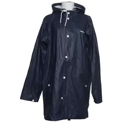 Manteau imperméable (WINGS RAIN JACKET) de Tretorn Polyester, Polyuréthane