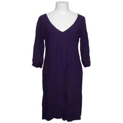 Klänning (Lila) från Mississippi