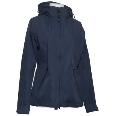 Veste polaire (Bleu) de ELT Polyester