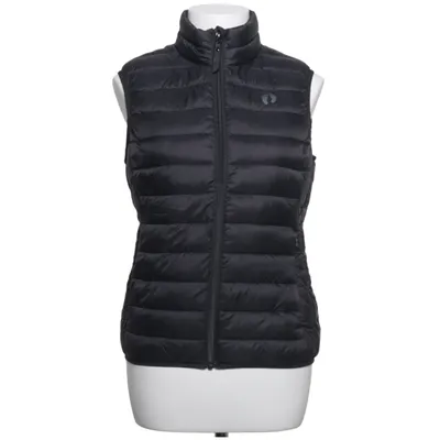 Ytterväst (Svart) från Hang Ten Polyamid, Polyester