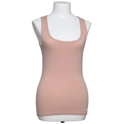 Tanktop (Natural) van Intimissimi