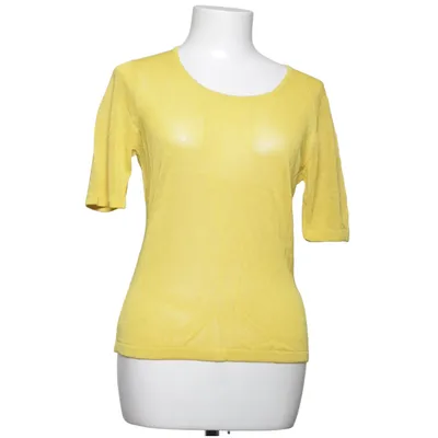 Topp (Gul) från ADA Fashion