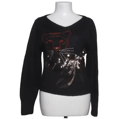 Sweater (Toomey W13370006) fra Tiger of Sweden Jeans Akryl, Mohair