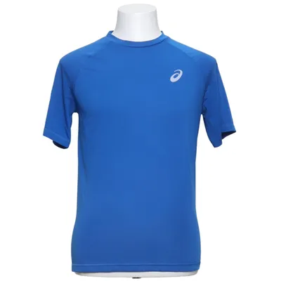 Practice jersey (D1) from Asics Polyester