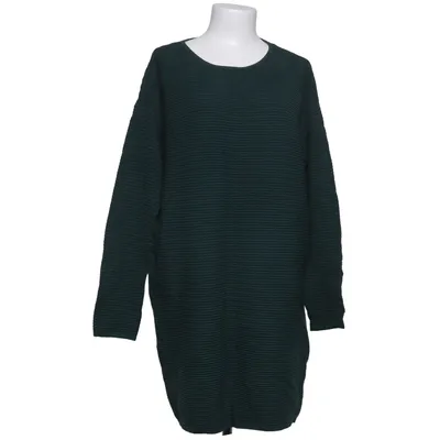 Tröja (Grön) från MC Lorene Polyamid, Polyester, Viskos
