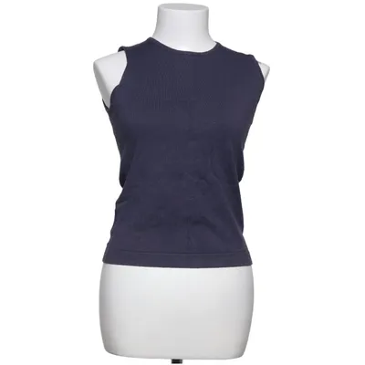 Débardeur (Bleu) de InWear Essentials