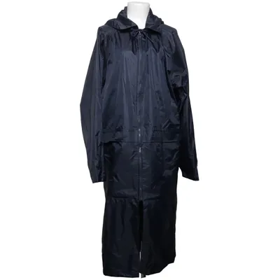 Raincoat (Blue) from Portwest