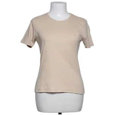 T-shirt (Beige) från Hennes Collection