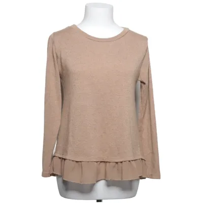 Pull-over (Beige) de My Style