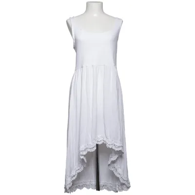 Klänning (Vit) från BCBGeneration