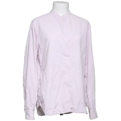 Shirt (Pink) from Aspesi Cotton