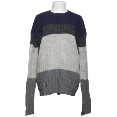 Tröja (Blå, Grå, Vit) från Oneway