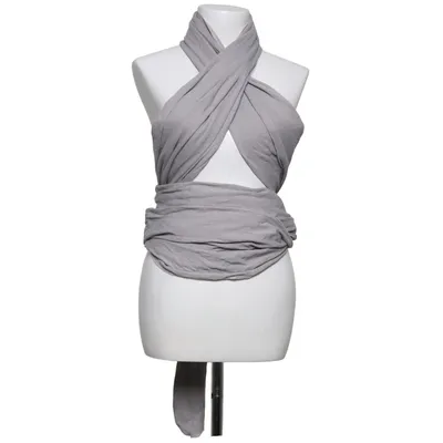 Baby sling (Sling) from Manduca Organic cotton