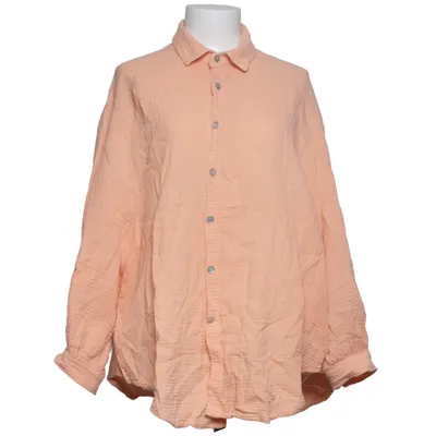 Shirt (Orange) from Mioni Italia Cotton