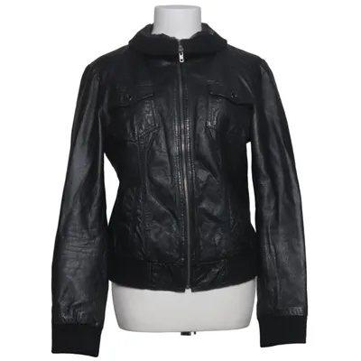 Jack (Zwart) van ONLY Edge Collection