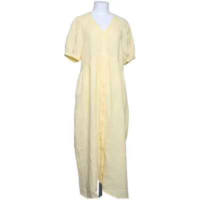 Robe (Nissi Dress) de Urban Pioneers Coton