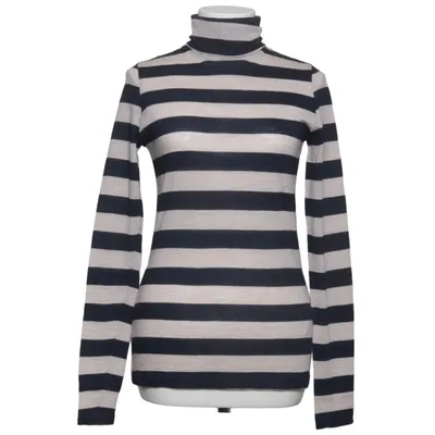 Turtleneck (C95541-45C-ST) fra Closed Uld