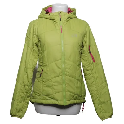 Skis (Vert, Rose) de Millet