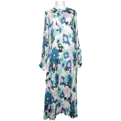 Maxi jurk (somewhere over the RAINBOW) van Smith & Soul Viscose