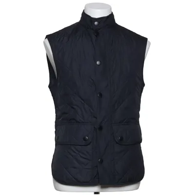 Ytterväst (Blå) från Barbour Polyamid, Polyester