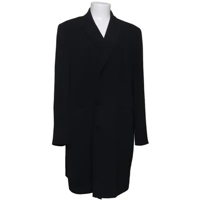 Manteau (Noir) de Yessica by C&A Polyester