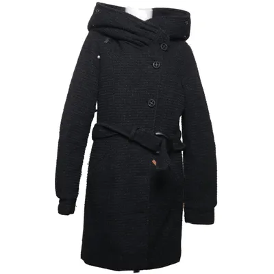 Kappa (Svart) från Khujo